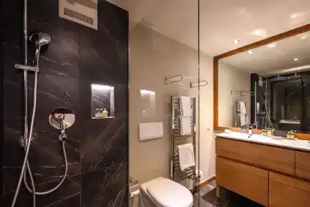 Precise Tale Seehof Davos - 40