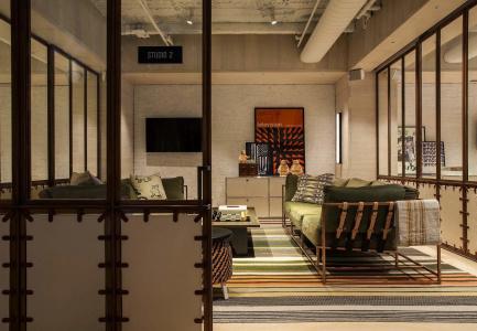 MOXY NYC Times Square - 12