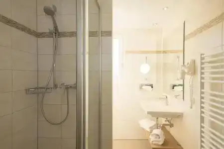 Löhr - 147