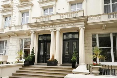 Hyde Park Boutique - 27
