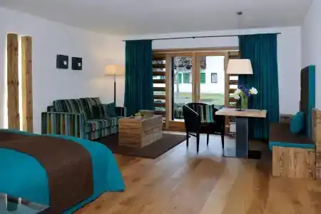 ParkEgerner Höfe - 90