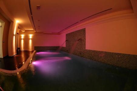 Giardino Suites&Spa - 9