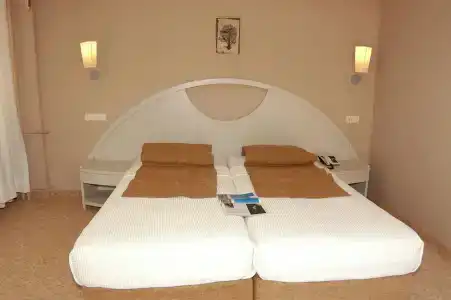 Pırlanta & Spa - 1