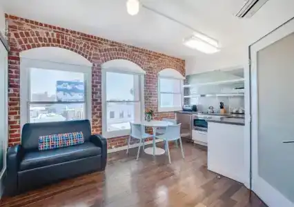 Venice Breeze Suites - 32