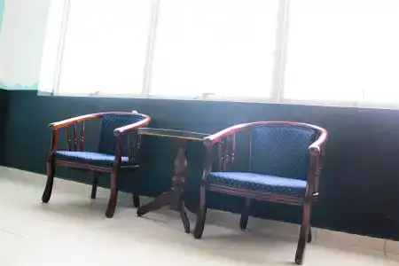 Angsana Melaka - 7