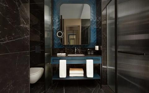 InterContinental - 39