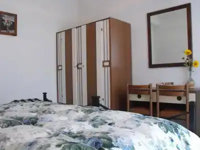 La Siesta - 2