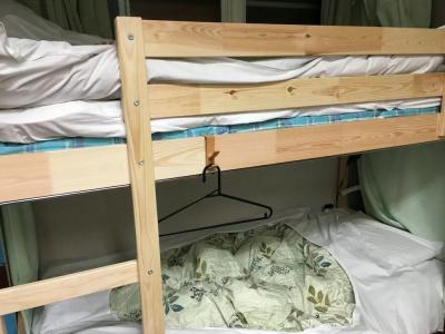Gerobal Hostel - 15