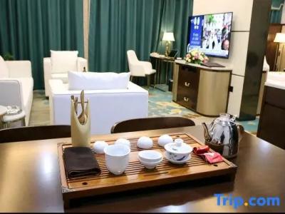 Forum House Krabi - 222