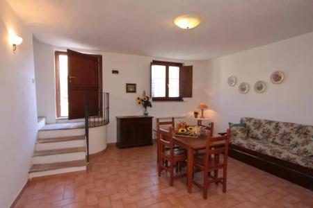 Agriturismo Montegonfoli - 116