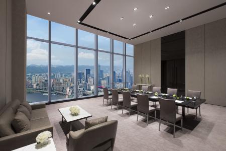 Niccolo Chongqing - 25