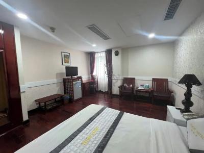 Hanz Orient Da Nang - 21