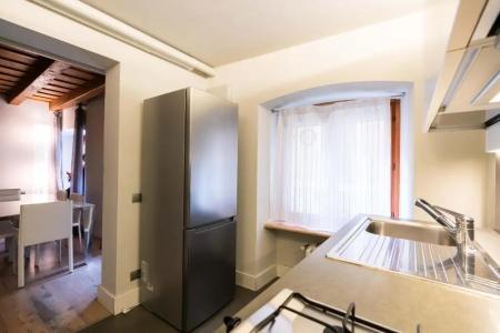 Relais La Torre - 200