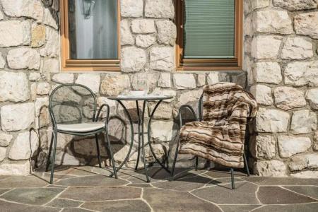 Residence Cesa Ladina - 44