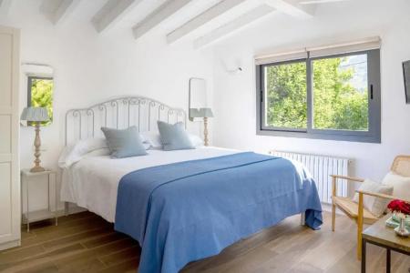 Finca Ca'n Quatre - 37