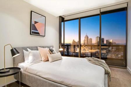 Corporate Keys - Freshwater Place - 180