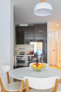 Friendly Rentals Tempa Museo - 124