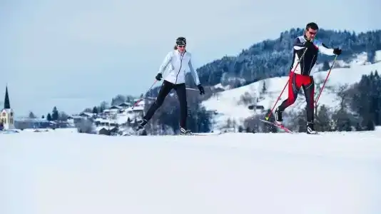 Alpenkönig - 32