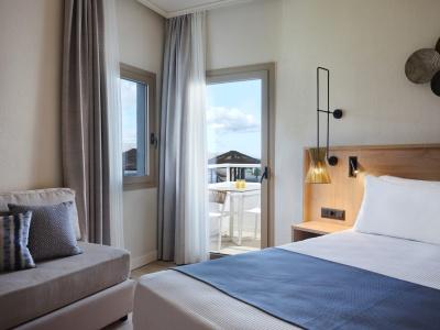 Creta Princess Aquapark & Spa - 47