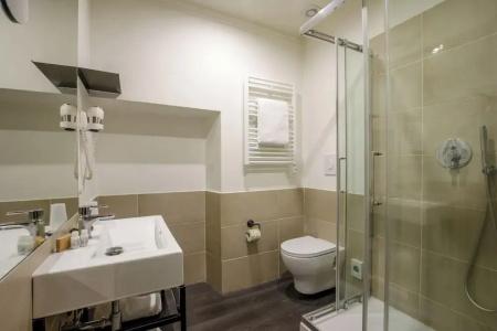 Relais Luxury Corso - 50