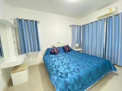 Baan Ping Kan Longstay - 184