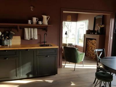 Inni - Boutique - 114