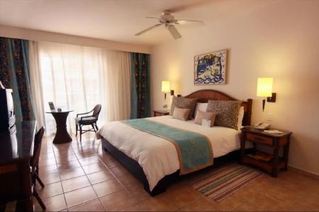 VH - Gran Ventana Beach Resort - 2