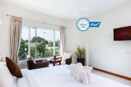 Kanchanaburi City - 62