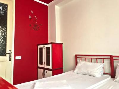 Zebra Hostel and Tours - 11