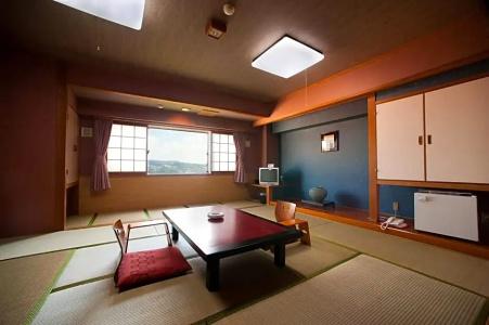 Nagasaki Sky - 38