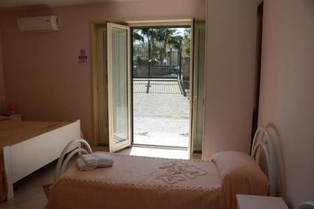 b&b Villa San Leonardo - 19