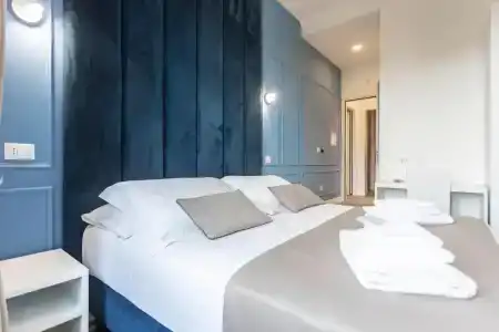 Flat 285 La Suite - 41