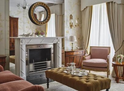 The Goring - 96