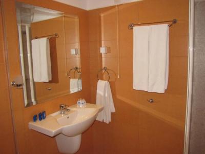 Blue Orange Beach Resort - 6