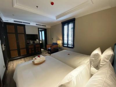 Solaria Hanoi - 57