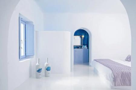 Astra Suites - 185