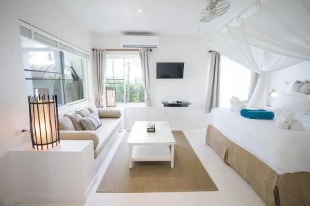 King's Garden Resort - Sha Plus - 256