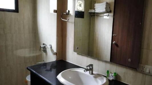 Sohi Residency - 75