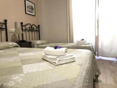 El Pilar - 68