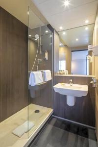 Mercure Versailles Chateau - 37