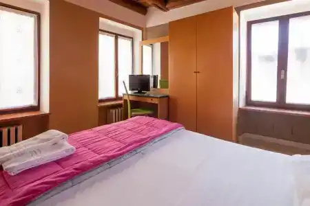 Locanda Al Centrale - 26