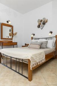 Marine Dream - 223