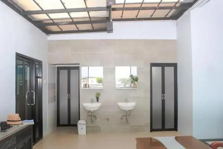 Krabi p.n. Boutique House - 25