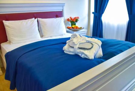 Grand Palladium - 72
