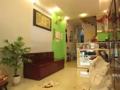 My Home - 16