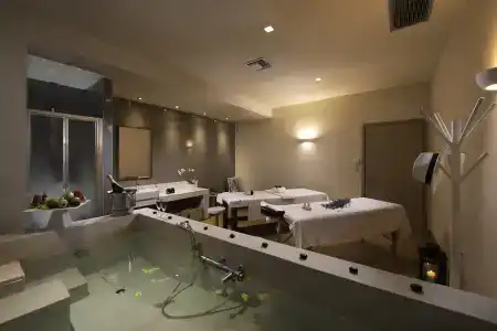 Kassandra Palace & Spa - 23