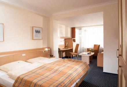 ApartKleine Perle - 1