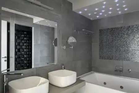 Macaris Suites & Spa - 160