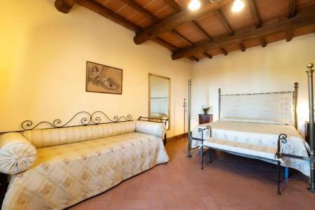 Locanda Poggioleone - 80