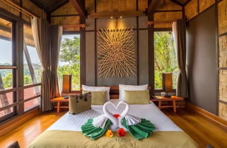 Alama Sea Village Resort - Sha Extra Plus - 86